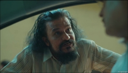 Savdhaan India - 30th November 2023